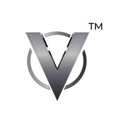 VYUG Metaverse Information Technology LLC Logo