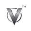 VYUG Metaverse Information Technology LLC Logo