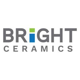 Bright Ceramics Logo
