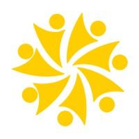 YES Germany Logo