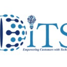 Ditstek Innovations Logo