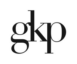 Gerard Kelly & Partners Logo