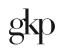 Gerard Kelly & Partners Logo