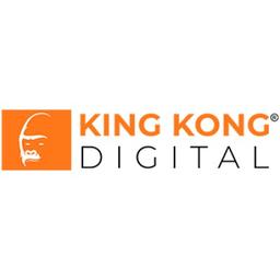 GLC Digital Marketing Logo