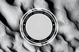 GSM Collective Ltd. Logo