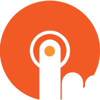 Keyss inc Logo