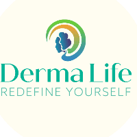 Dermalife Logo