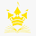 Hogwartz Castle Logo