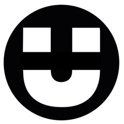 Underdog Logo