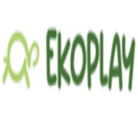 Ekoplay Logo
