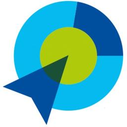 packdenjob Logo