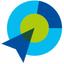 packdenjob Logo