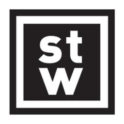 Steinbeis Beratungszentrum Circular Economy Logo