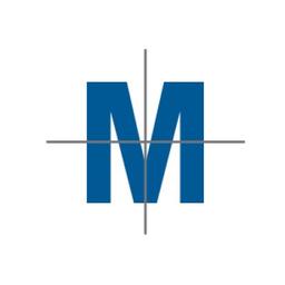 Dr. Maier + Partner Personalmarketing GmbH Logo