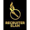 Recruiter Slam Logo