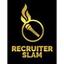 Recruiter Slam Logo