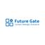 Future Gate Logo
