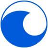 JOEDECKE Organizational Consulting ∙ Coaching Logo