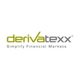 derivatexx GmbH Logo