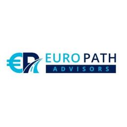 EuroPath Advisors UG Logo