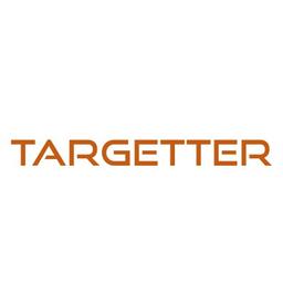 TARGETTER Coaching & Training Logo