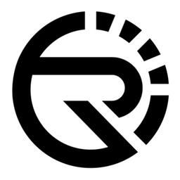 RPM Advisory Logo