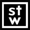Steinbeis Beratungszentrum 'Change Management & Business Coaching' Logo
