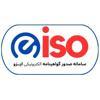 eiso Logo