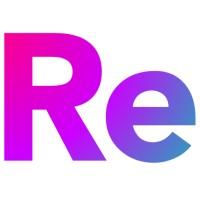 Reruption GmbH Logo