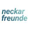 Neckarfreunde GmbH Logo