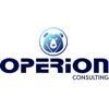 Operion-Consulting Logo