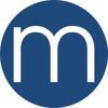 Macils. Management Centrum GmbH Logo