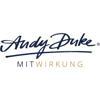 Andy Duke GmbH Logo