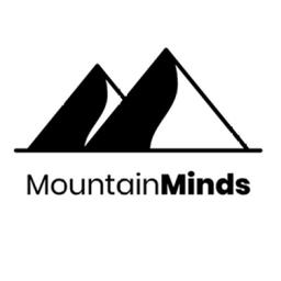 MountainMinds GmbH Logo