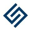 SMARX - B2B LinkedIn Agentur Logo