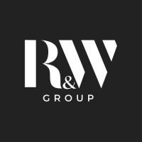 R&W Group Logo