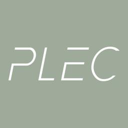 PLEC - Brands Edge On Amz Logo