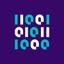 DT2 Invest Launchpad Logo