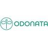 Odonata Certification Services Logo