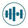 DRS Consulting Logo