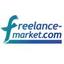 Freelance-Market.com Logo
