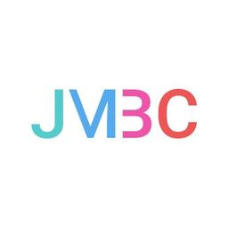 JMBC GmbH Logo