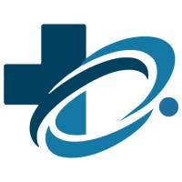 medtech partner® Logo