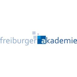 Freiburger Akademie GmbH & Co. KG Logo