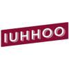 iuhhoo - Digitale Transformation und Innovation Logo