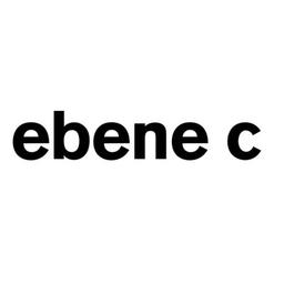 ebene c Logo