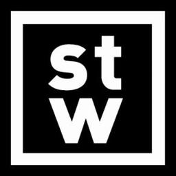 Steinbeis-Transferzentrum IT-Projektmanagement Logo