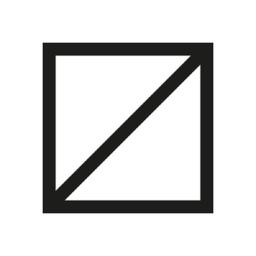 Graphical House Logo