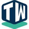 Taskwerk GmbH Logo