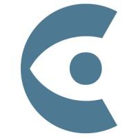 Eyes on Retail GmbH Logo